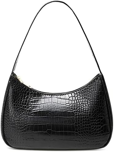 Women Fashion Handbag Tote Bag Shoulder Bag Top Handle Satchel Purse
