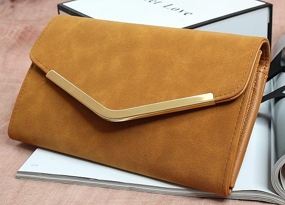 Women Fashion Handbag Tote Bag Shoulder Bag Top Handle Satchel Purse