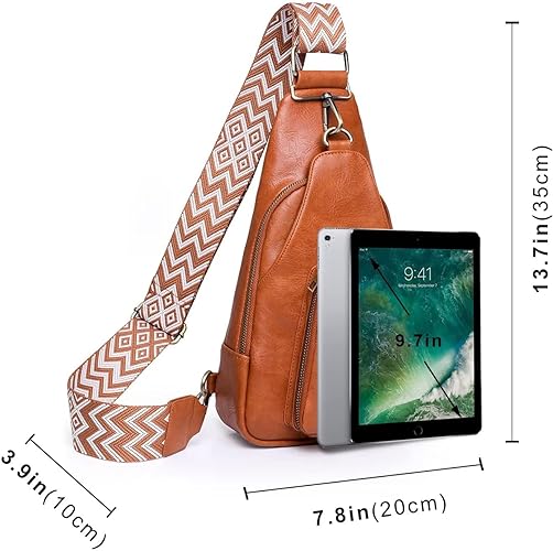 Women Fashion Handbag Tote Bag Shoulder Bag Top Handle Satchel Purse