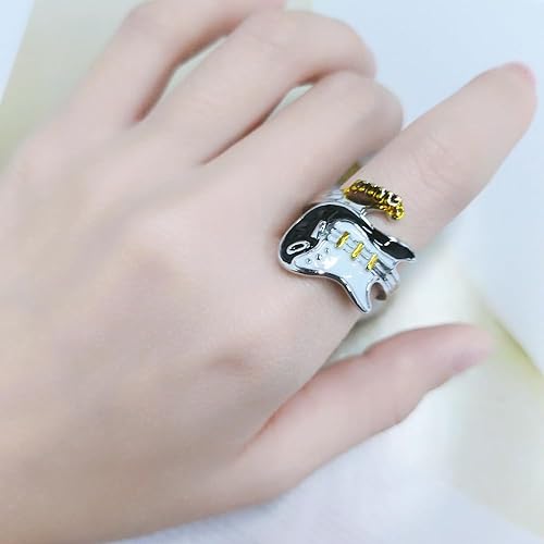 0NE: 925 Sterling Silver High Quality Ring