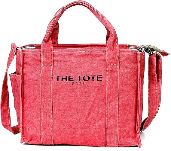 Women Fashion Handbag Tote Bag Shoulder Bag Top Handle Satchel Purse