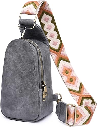 Women Fashion Handbag Tote Bag Shoulder Bag Top Handle Satchel Purse