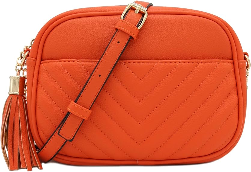 Women Fashion Handbag Tote Bag Shoulder Bag Top Handle Satchel Purse