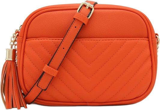 Women Fashion Handbag Tote Bag Shoulder Bag Top Handle Satchel Purse