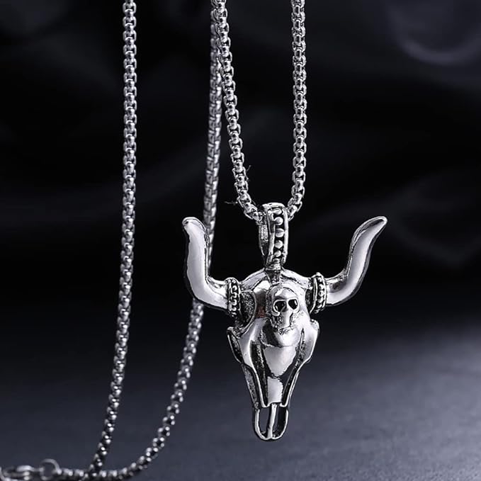 0NE: 925 Sterling Silver High Quality Ring Music Jewelry