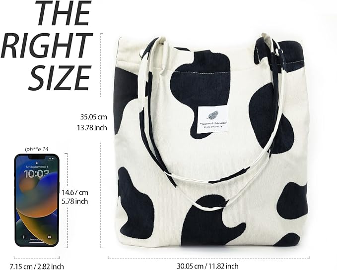 Women Fashion Handbag Tote Bag Shoulder Bag Top Handle Satchel Purse