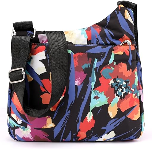 Women Fashion Handbag Tote Bag Shoulder Bag Top Handle Satchel Purse