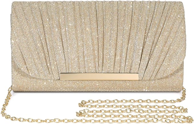 Women Fashion Handbag Tote Bag Shoulder Bag Top Handle Satchel Purse