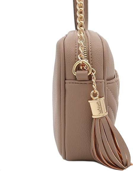 Women Fashion Handbag Tote Bag Shoulder Bag Top Handle Satchel Purse