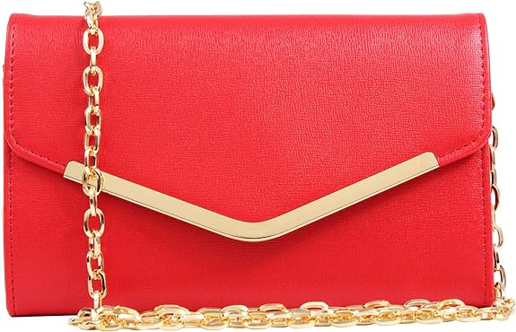 Women Fashion Handbag Tote Bag Shoulder Bag Top Handle Satchel Purse