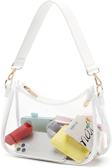 Women Fashion Handbag Tote Bag Shoulder Bag Top Handle Satchel Purse