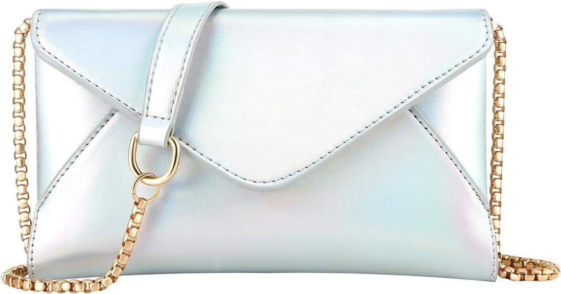 Women Fashion Handbag Tote Bag Shoulder Bag Top Handle Satchel Purse