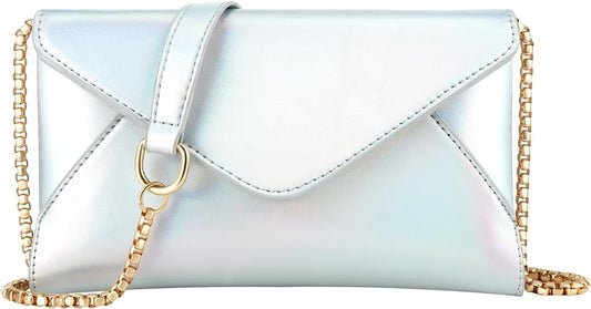 Women Fashion Handbag Tote Bag Shoulder Bag Top Handle Satchel Purse