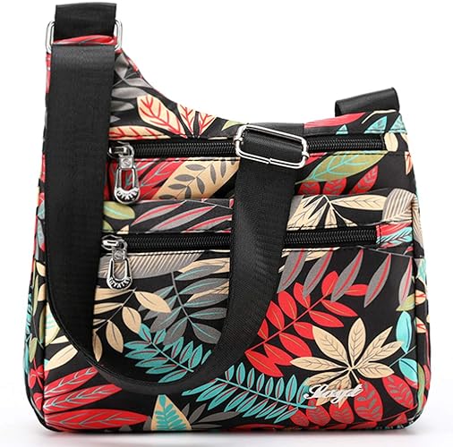 Women Fashion Handbag Tote Bag Shoulder Bag Top Handle Satchel Purse