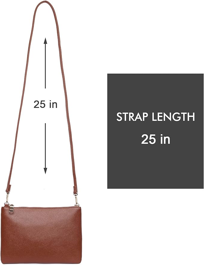 Women Fashion Handbag Tote Bag Shoulder Bag Top Handle Satchel Purse