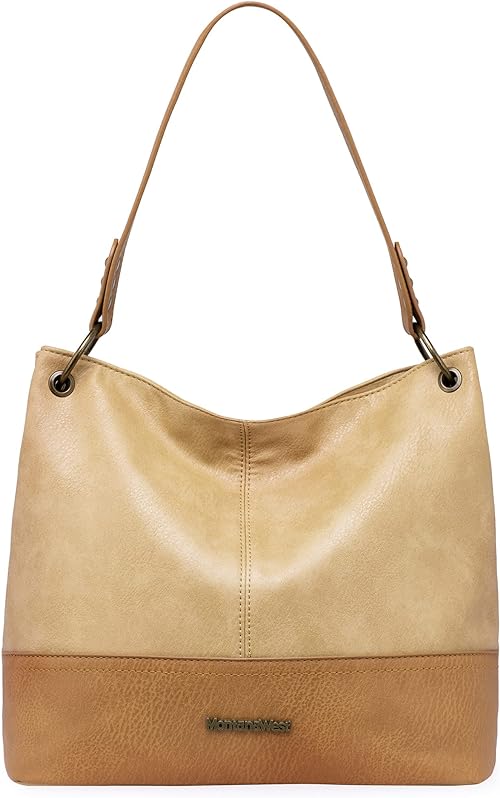 Women Fashion Handbag Tote Bag Shoulder Bag Top Handle Satchel Purse