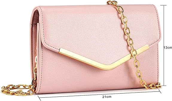 Women Fashion Handbag Tote Bag Shoulder Bag Top Handle Satchel Purse