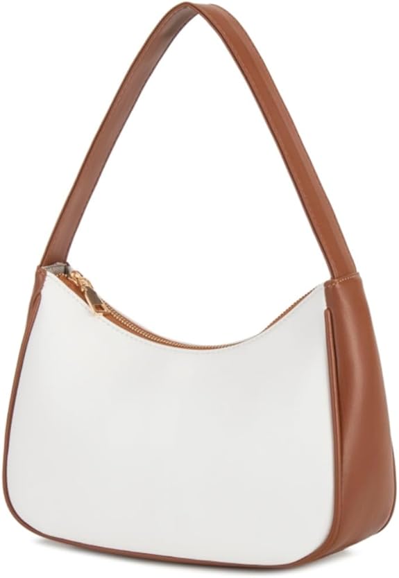 Women Fashion Handbag Tote Bag Shoulder Bag Top Handle Satchel Purse