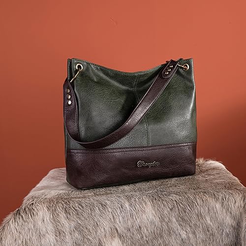 Women Fashion Handbag Tote Bag Shoulder Bag Top Handle Satchel Purse