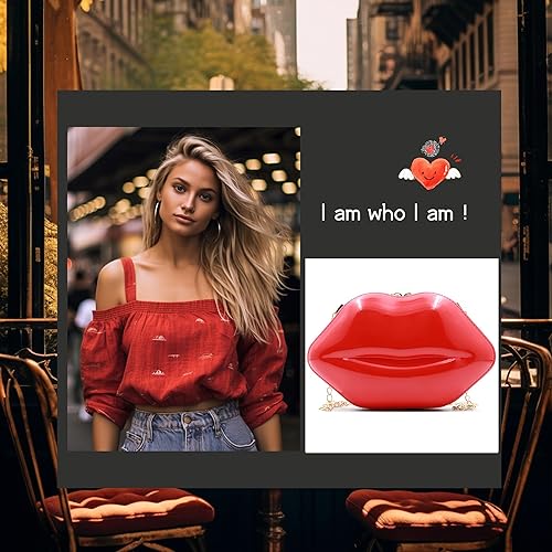 Women Fashion Handbag Tote Bag Shoulder Bag Top Handle Satchel Purse