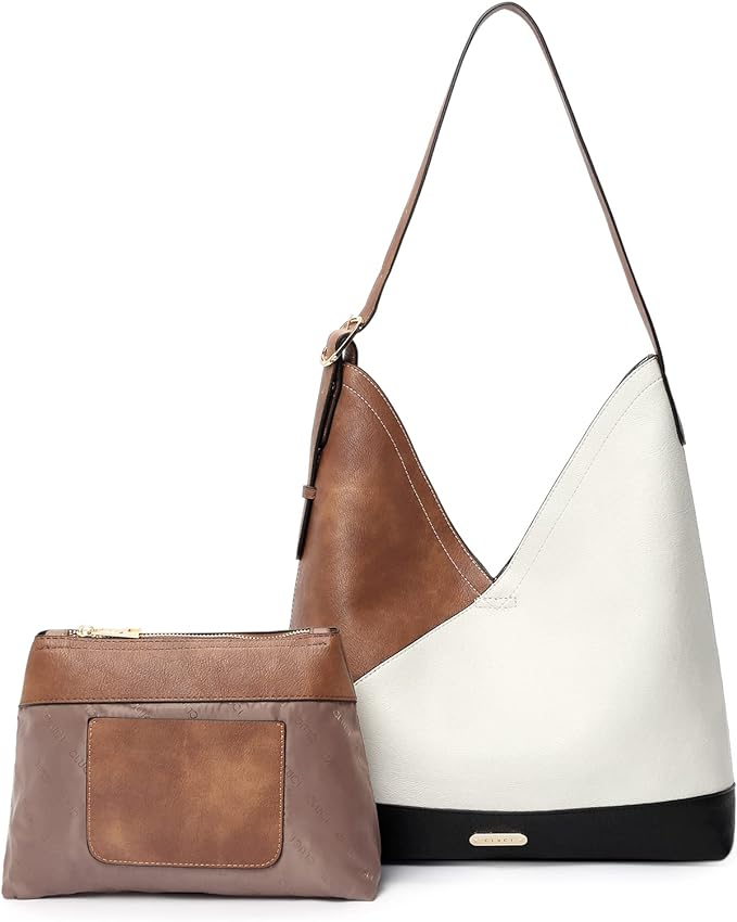 Women Fashion Handbag Tote Bag Shoulder Bag Top Handle Satchel Purse