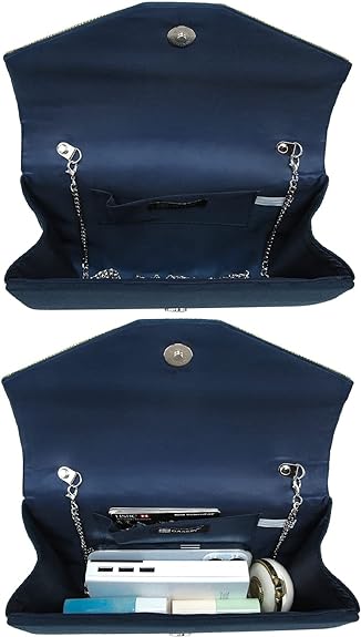 Women Fashion Handbag Tote Bag Shoulder Bag Top Handle Satchel Purse
