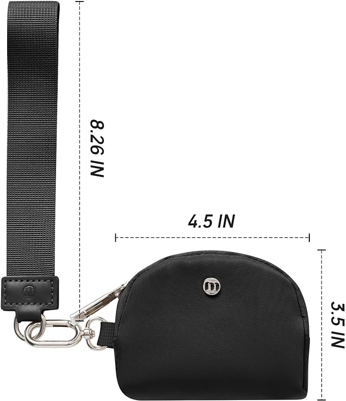 Women Fashion Handbag Tote Bag Shoulder Bag Top Handle Satchel Purse