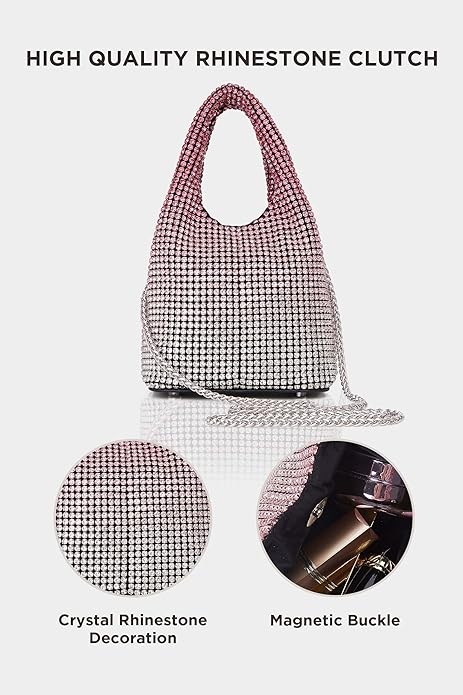 Women Fashion Handbag Tote Bag Shoulder Bag Top Handle Satchel Purse