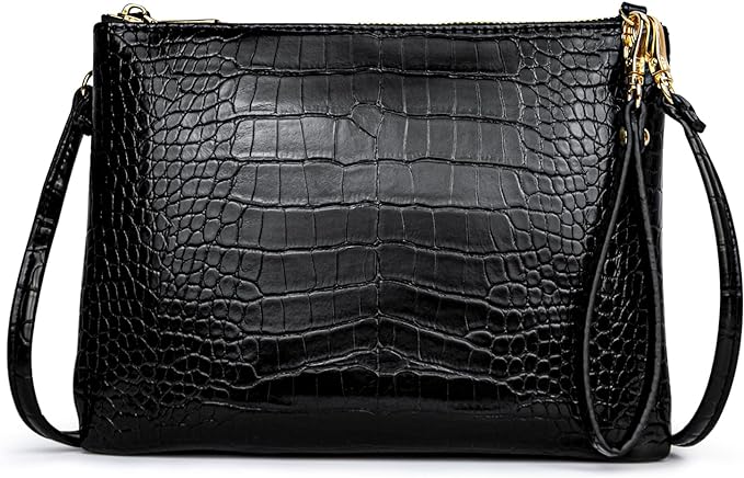 Women Fashion Handbag Tote Bag Shoulder Bag Top Handle Satchel Purse