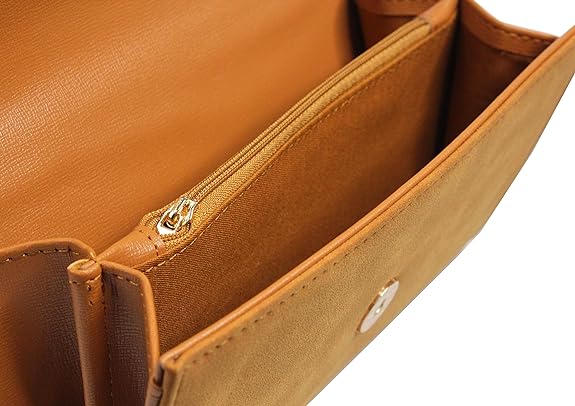 Women Fashion Handbag Tote Bag Shoulder Bag Top Handle Satchel Purse