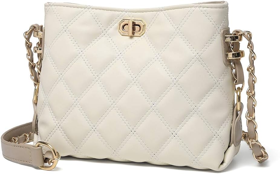 Women Fashion Handbag Tote Bag Shoulder Bag Top Handle Satchel Purse