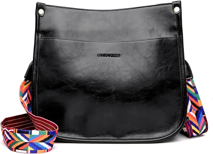 Women Fashion Handbag Tote Bag Shoulder Bag Top Handle Satchel Purse