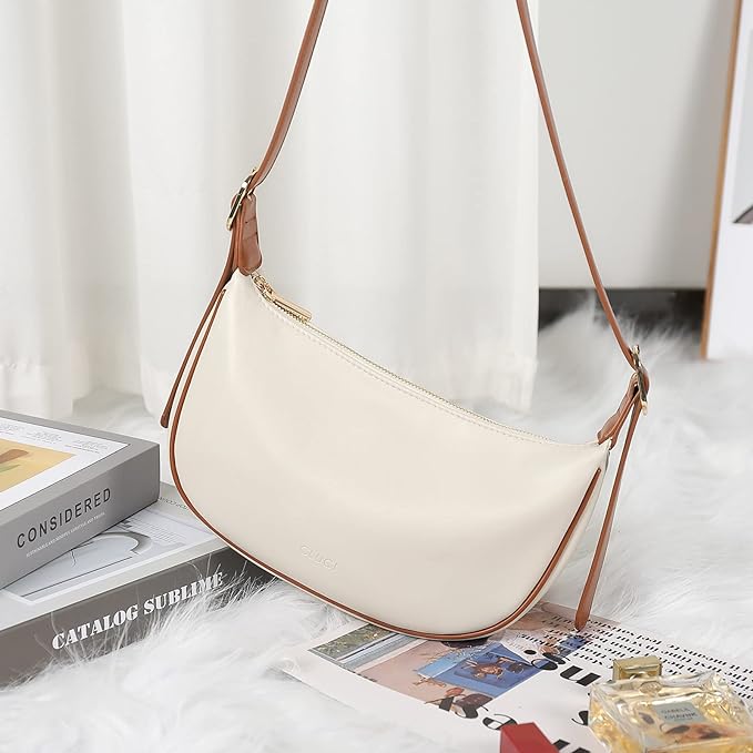Women Fashion Handbag Tote Bag Shoulder Bag Top Handle Satchel Purse