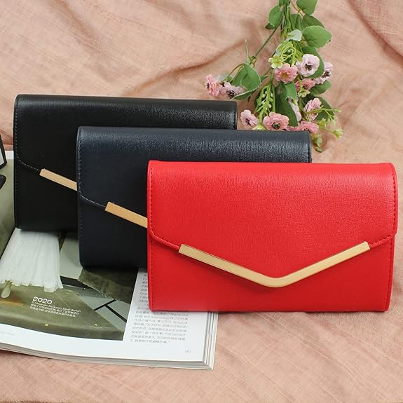 Women Fashion Handbag Tote Bag Shoulder Bag Top Handle Satchel Purse