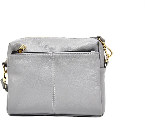 Women Fashion Handbag Tote Bag Shoulder Bag Top Handle Satchel Purse