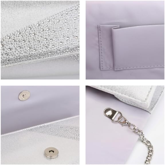 Women Fashion Handbag Tote Bag Shoulder Bag Top Handle Satchel Purse