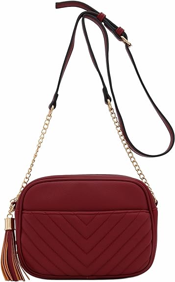 Women Fashion Handbag Tote Bag Shoulder Bag Top Handle Satchel Purse