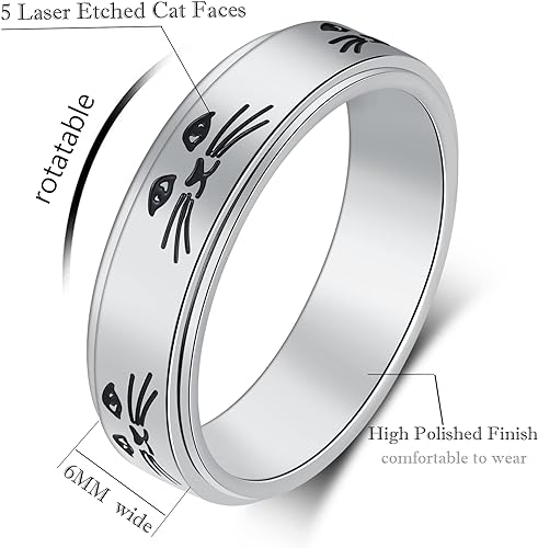 0NE: 925 Sterling Silver High Quality Ring