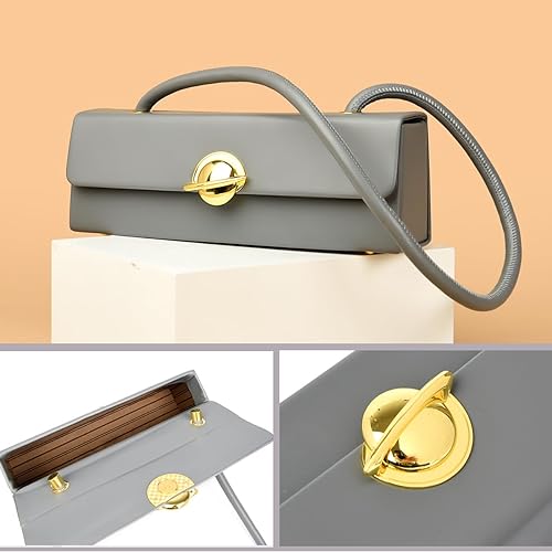 Women Fashion Handbag Tote Bag Shoulder Bag Top Handle Satchel Purse