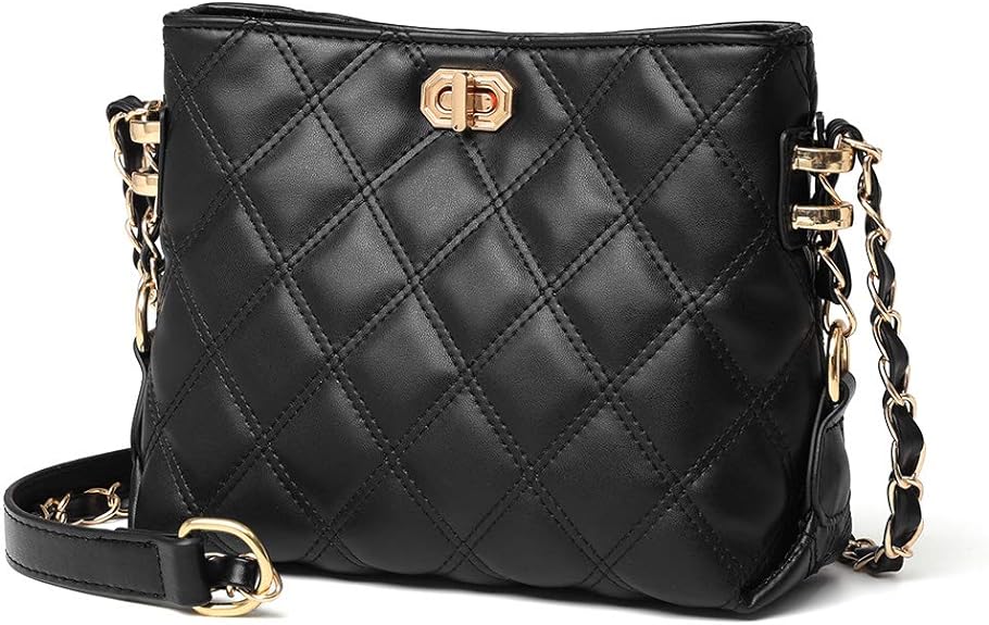 Women Fashion Handbag Tote Bag Shoulder Bag Top Handle Satchel Purse