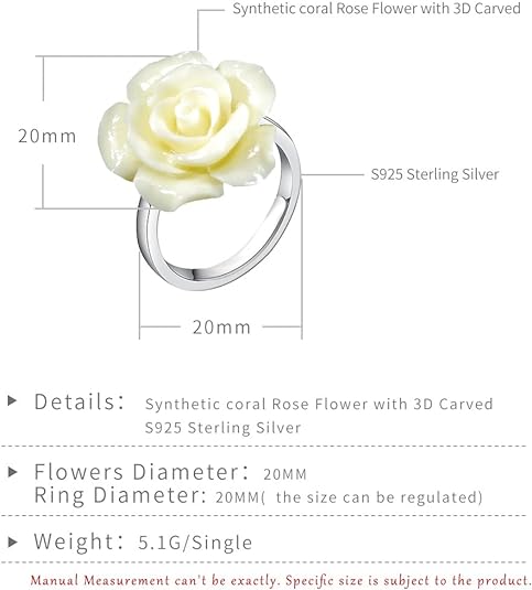 ONE: 925 Sterling Silver High Quality Ring