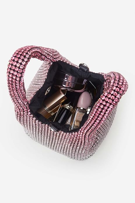 Women Fashion Handbag Tote Bag Shoulder Bag Top Handle Satchel Purse