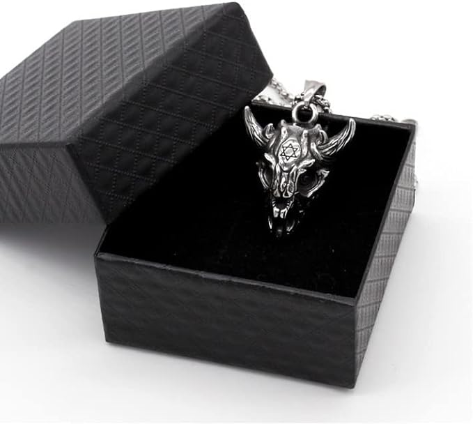 0NE: 925 Sterling Silver High Quality Ring Music Jewelry