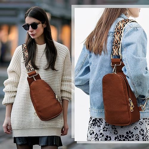 Women Fashion Handbag Tote Bag Shoulder Bag Top Handle Satchel Purse