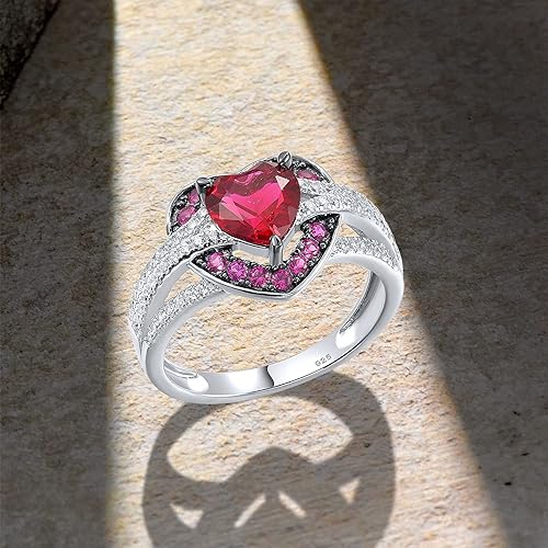 0NE: 925 Sterling Silver High Quality Ring