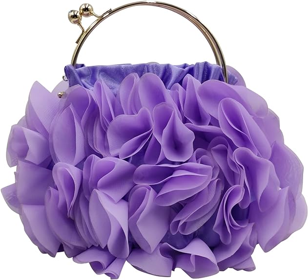 Women Fashion Handbag Tote Bag Shoulder Bag Top Handle Satchel Purse