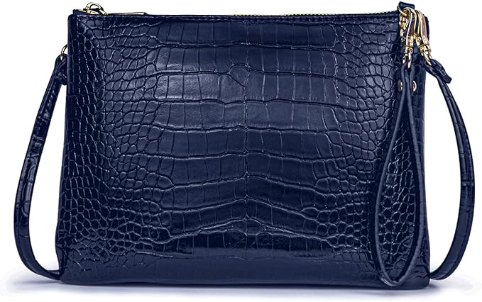 Women Fashion Handbag Tote Bag Shoulder Bag Top Handle Satchel Purse