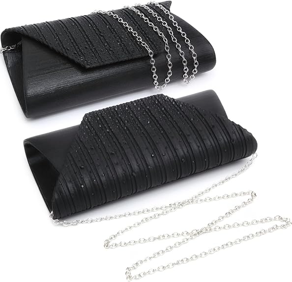 Women Fashion Handbag Tote Bag Shoulder Bag Top Handle Satchel Purse