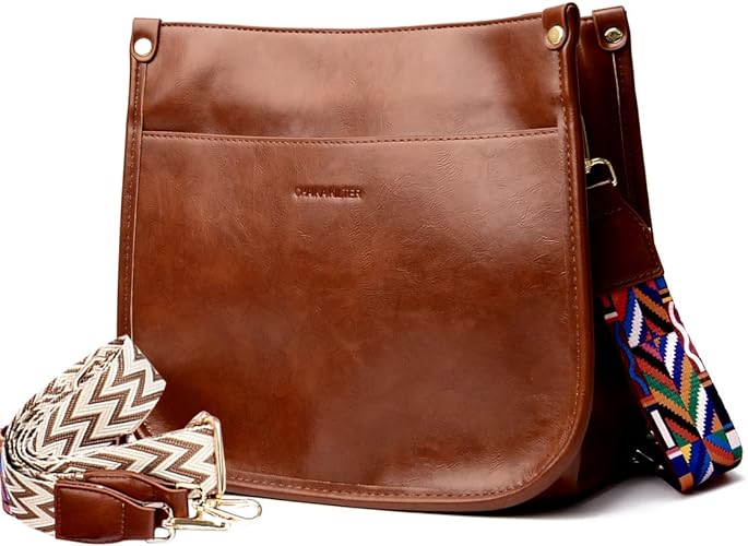 Women Fashion Handbag Tote Bag Shoulder Bag Top Handle Satchel Purse