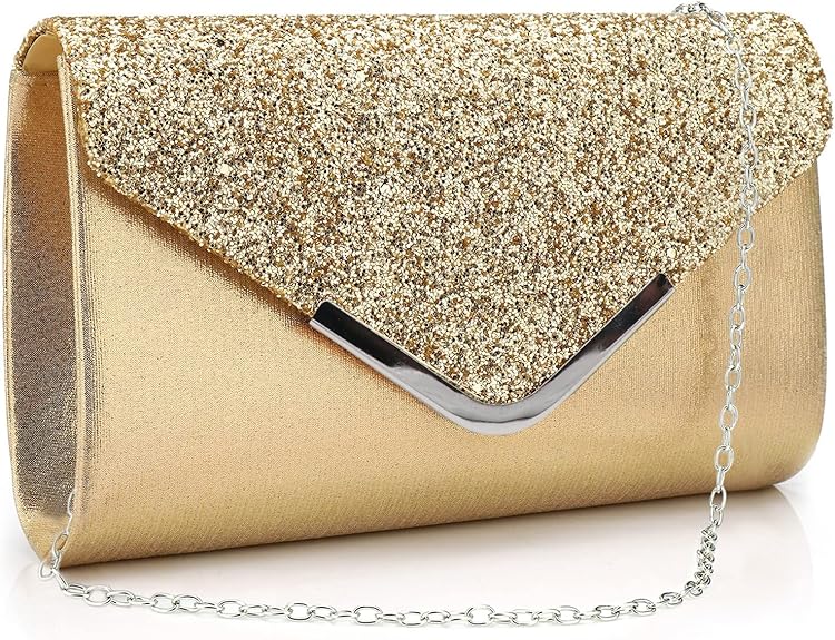 Women Fashion Handbag Tote Bag Shoulder Bag Top Handle Satchel Purse